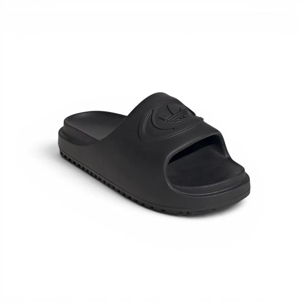 ADIDAS  IH1626