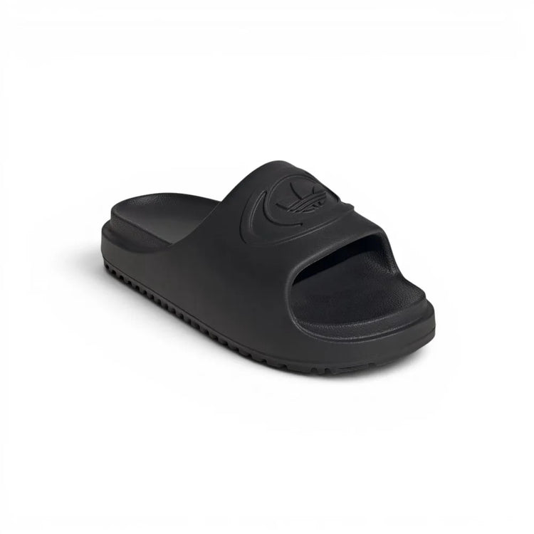 ADIDAS  IH1626