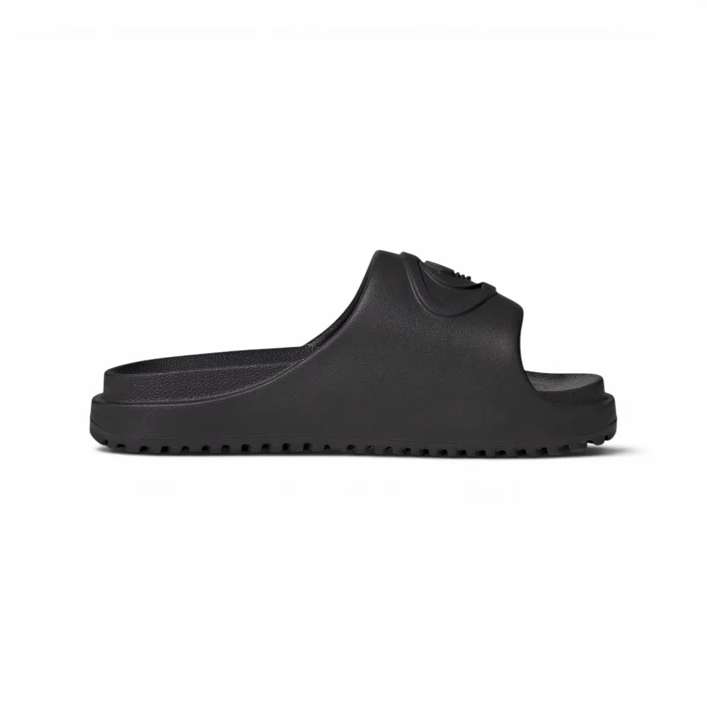 ADIDAS  IH1626