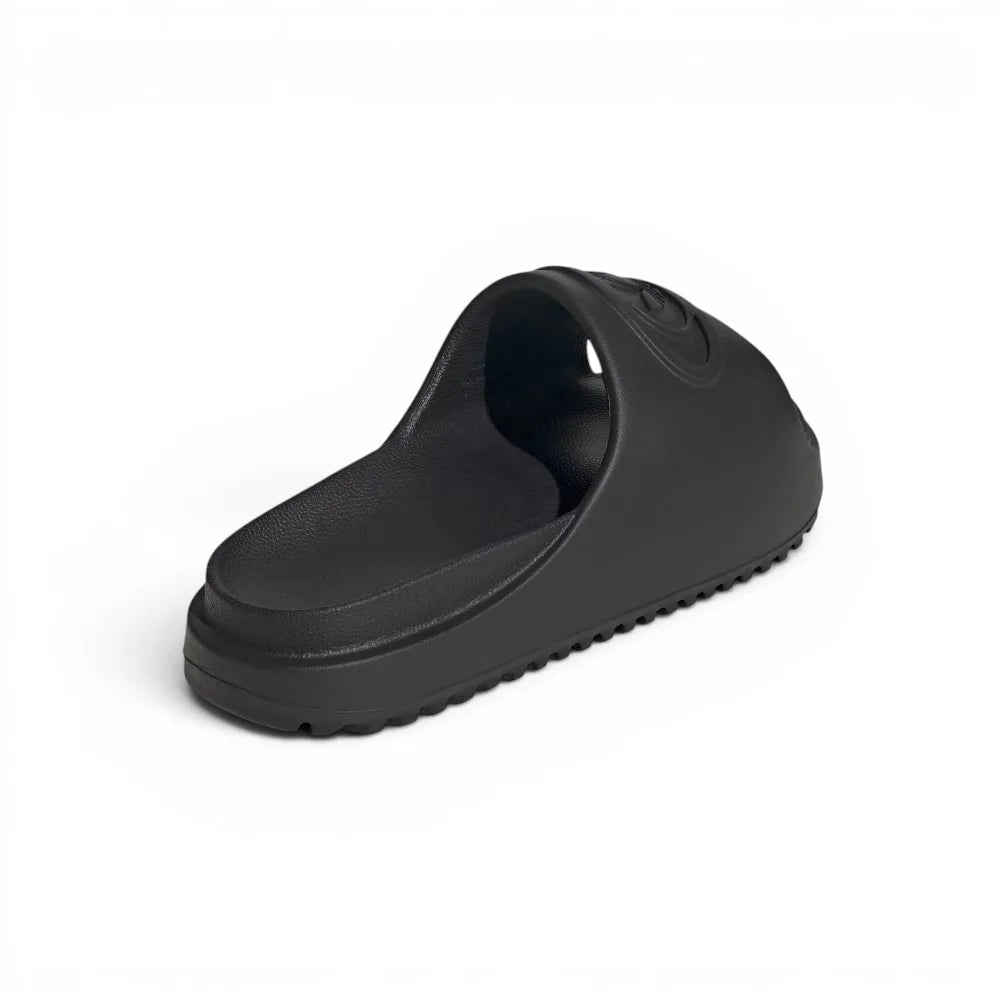 ADIDAS  IH1626