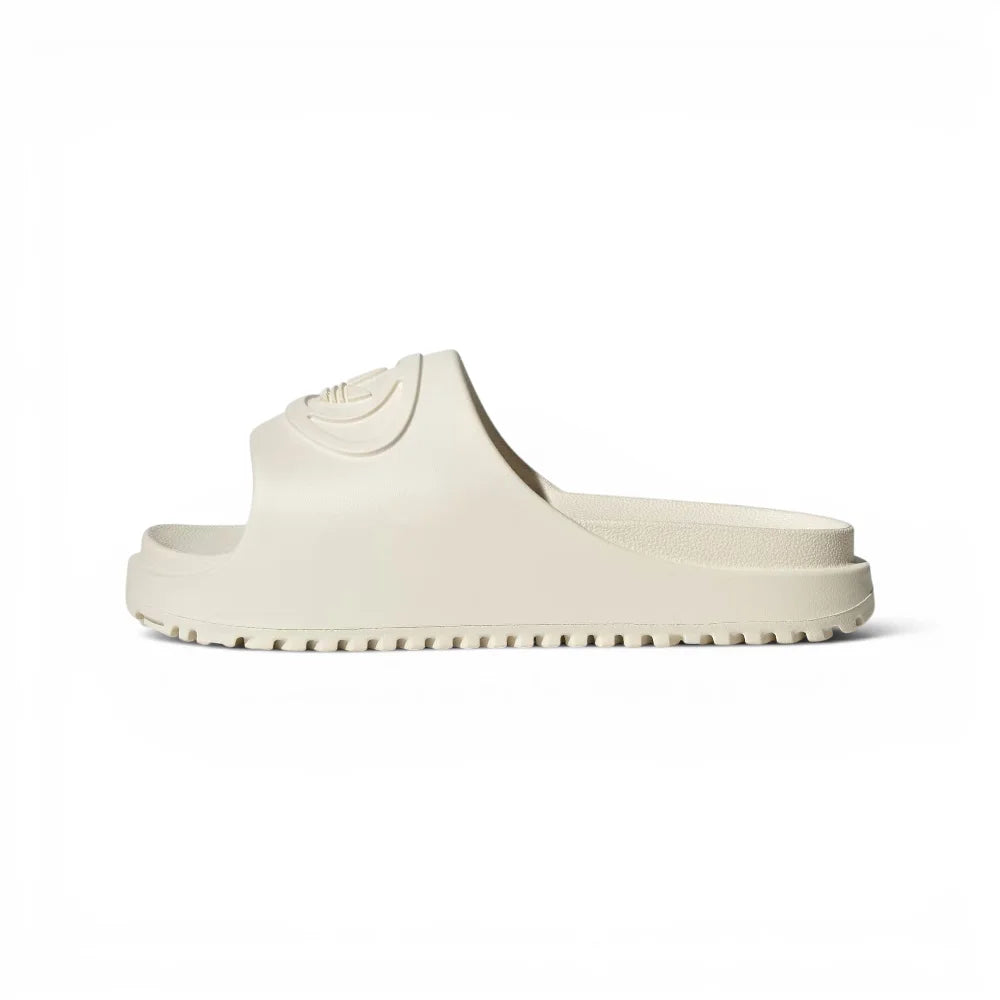 ADIDAS  IH1627