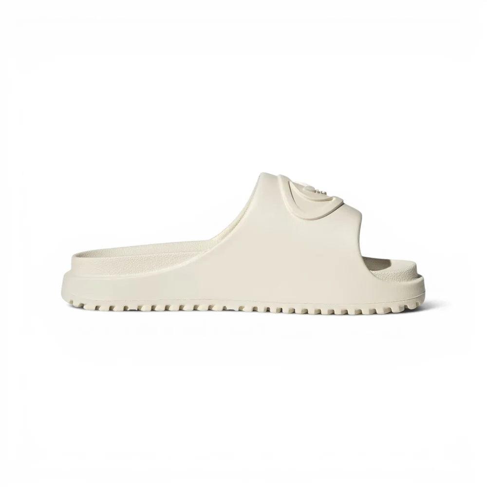ADIDAS  IH1627