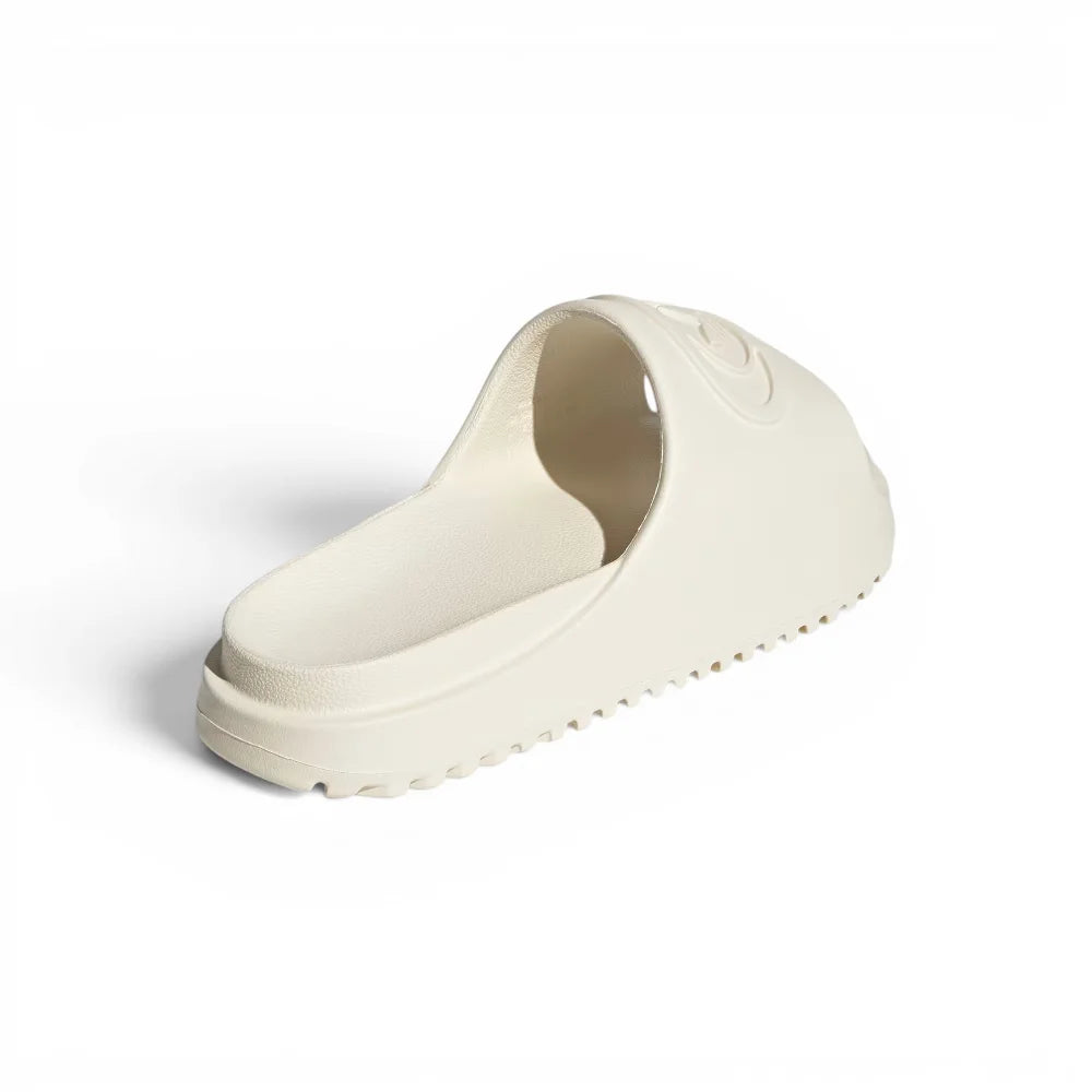 ADIDAS  IH1627