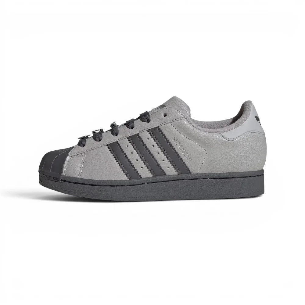 ADIDAS  IH1629