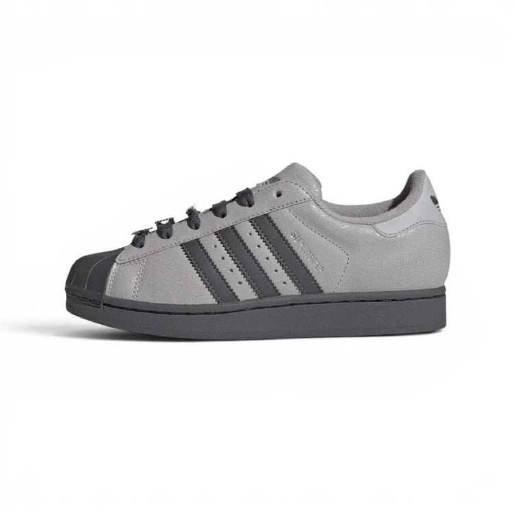 ADIDAS  IH1629