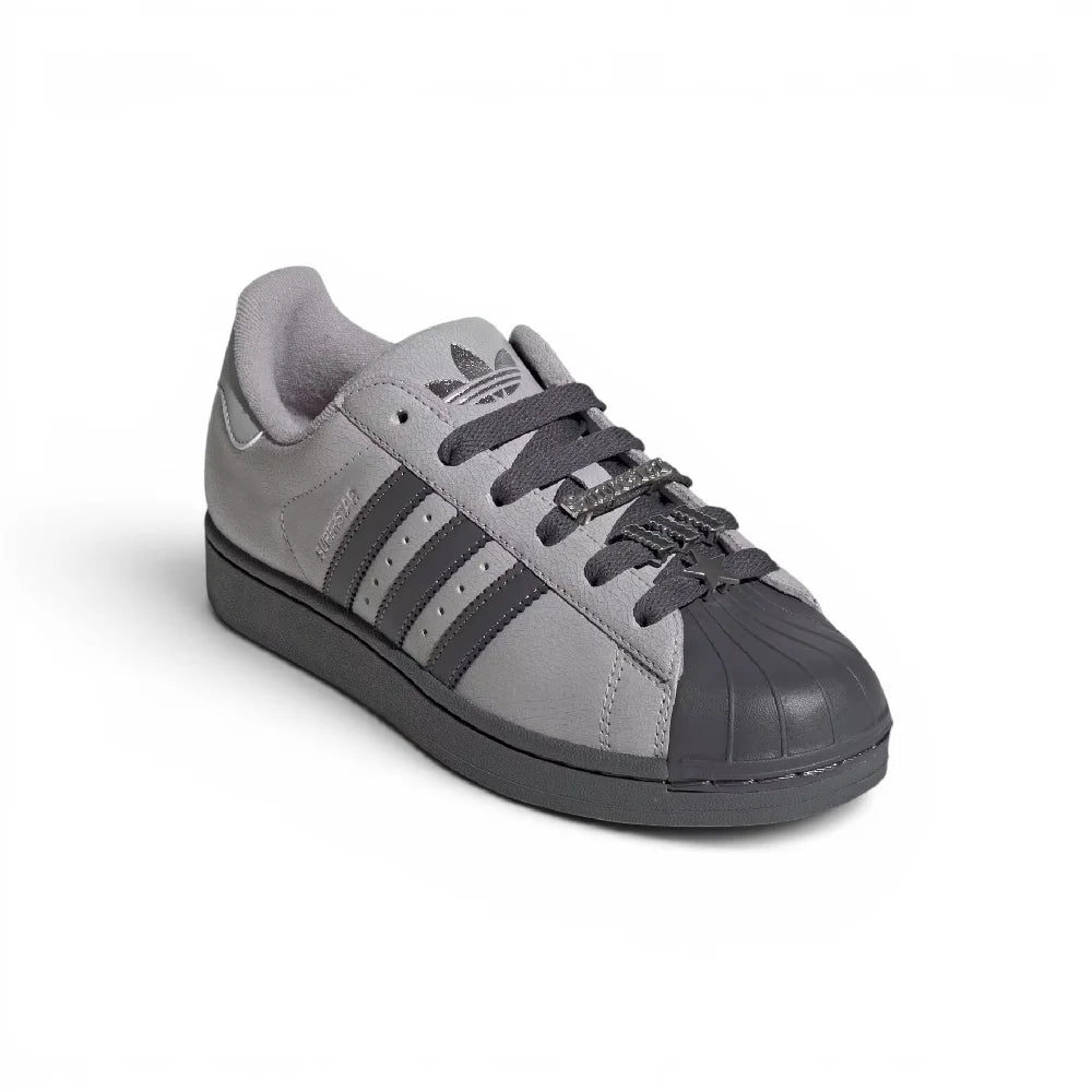 ADIDAS  IH1629