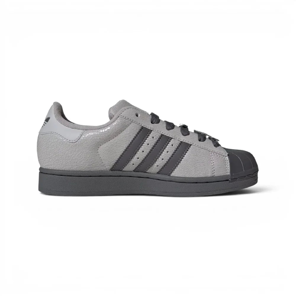 ADIDAS  IH1629