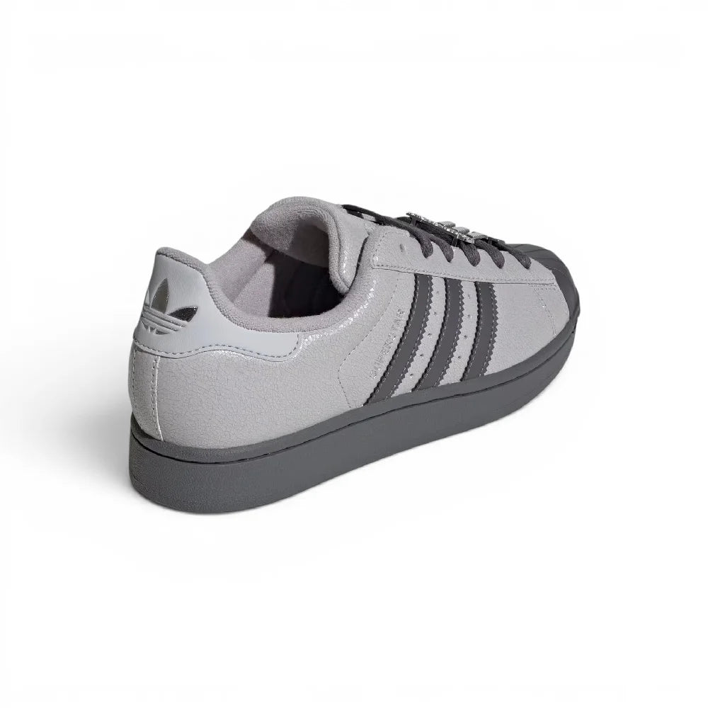 ADIDAS  IH1629