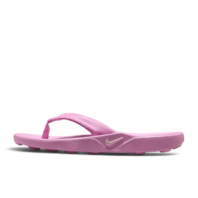 NIKE  IH2381-500