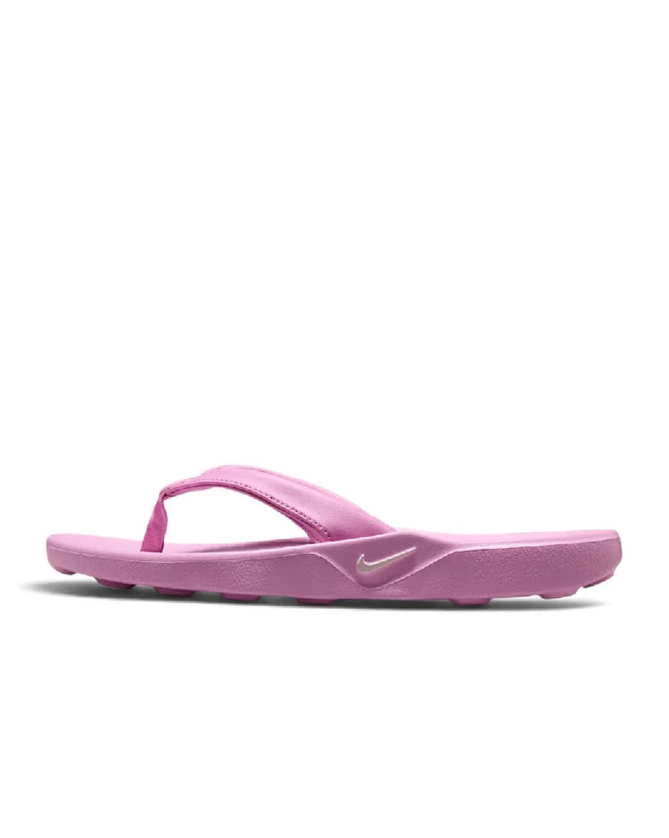 NIKE  IH2381-500
