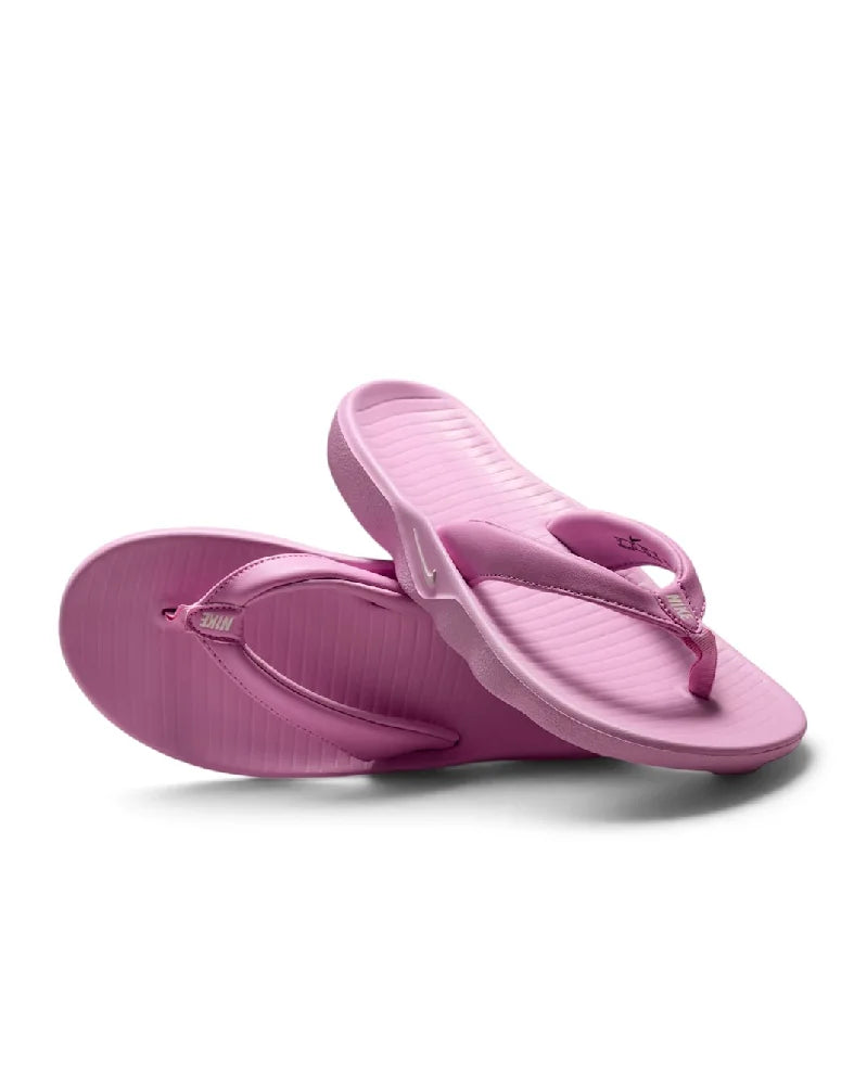 NIKE  IH2381-500
