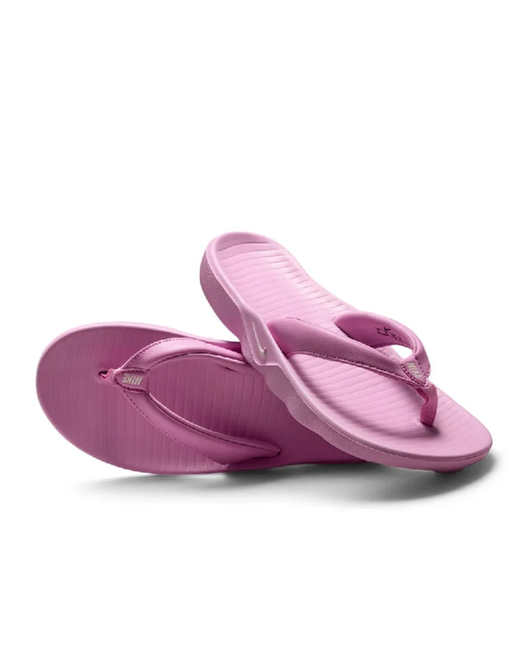 NIKE  IH2381-500
