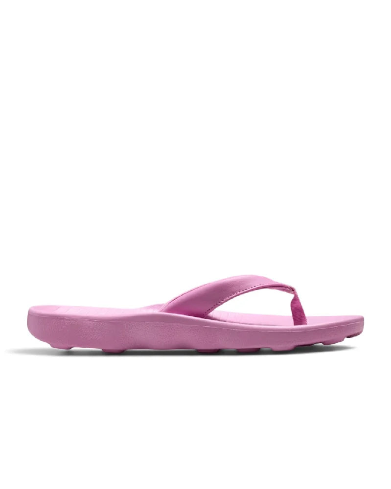 NIKE  IH2381-500