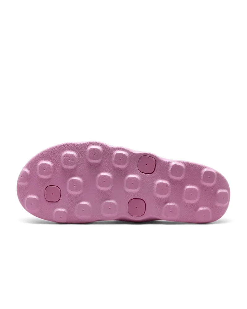 NIKE  IH2381-500