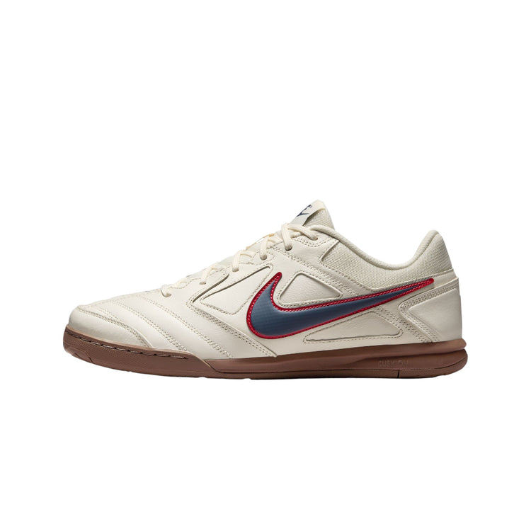 NIKE Gato White Sneakers IH4380-110