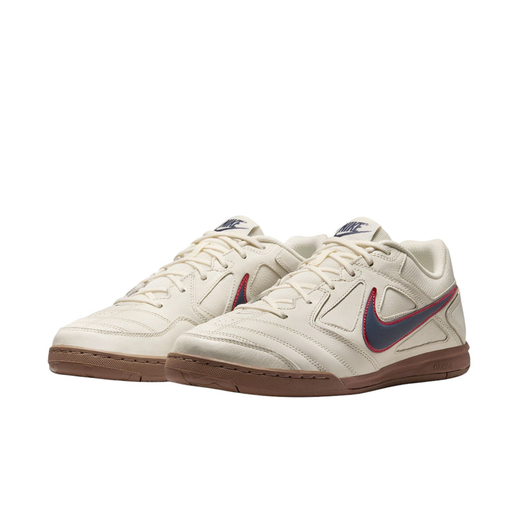 NIKE Gato White Sneakers IH4380-110