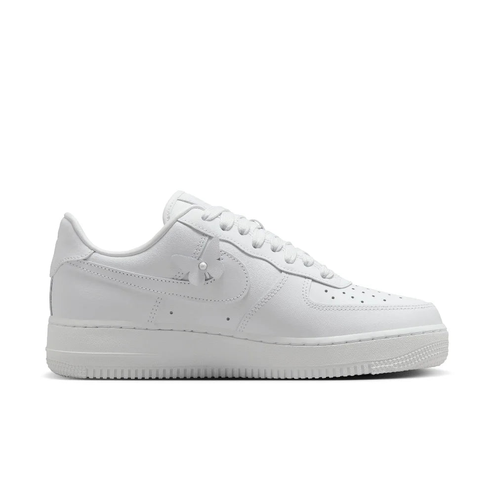NIKE Air Force 1 Low Butterfly Sneakers IH4480-100
