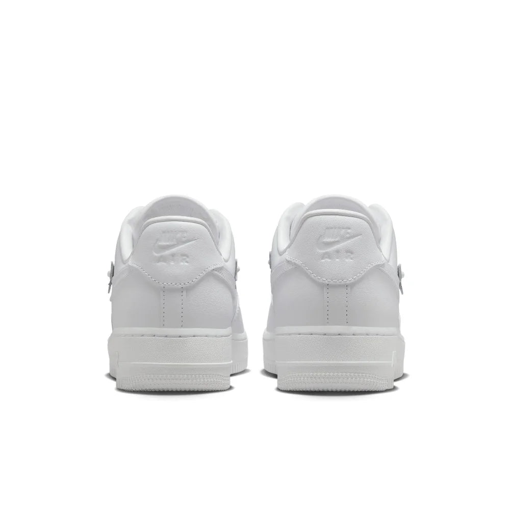 NIKE Air Force 1 Low Butterfly Sneakers IH4480-100