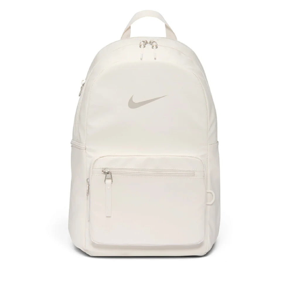 NIKE  IH7955-030