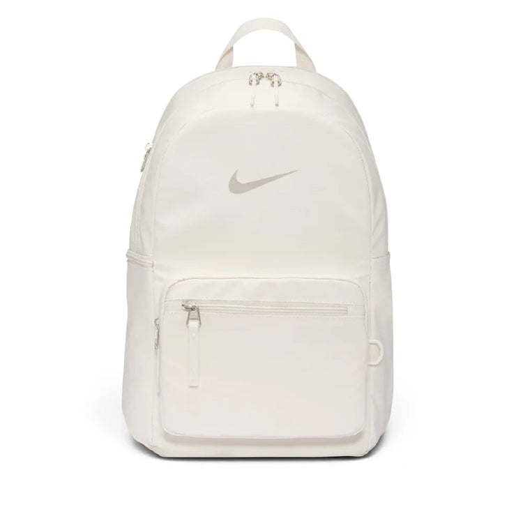 NIKE  IH7955-030