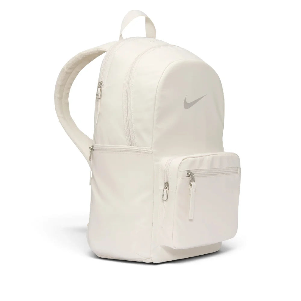 NIKE  IH7955-030
