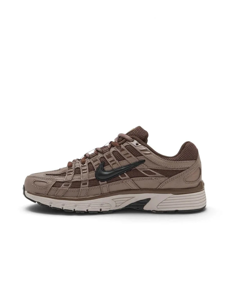 NIKE  IH8042-201