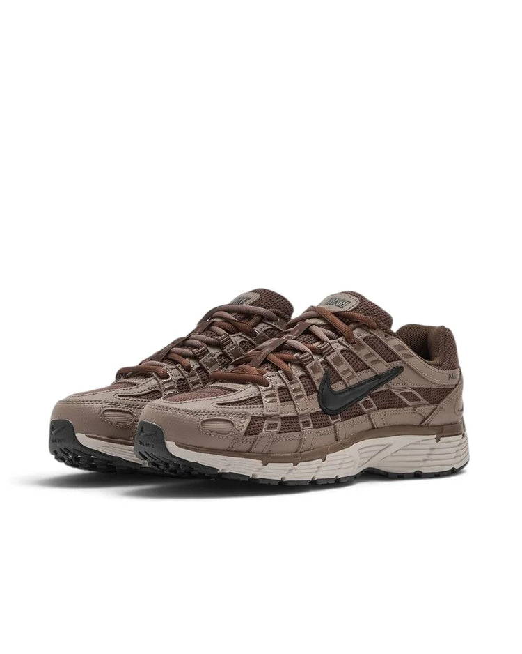 NIKE  IH8042-201