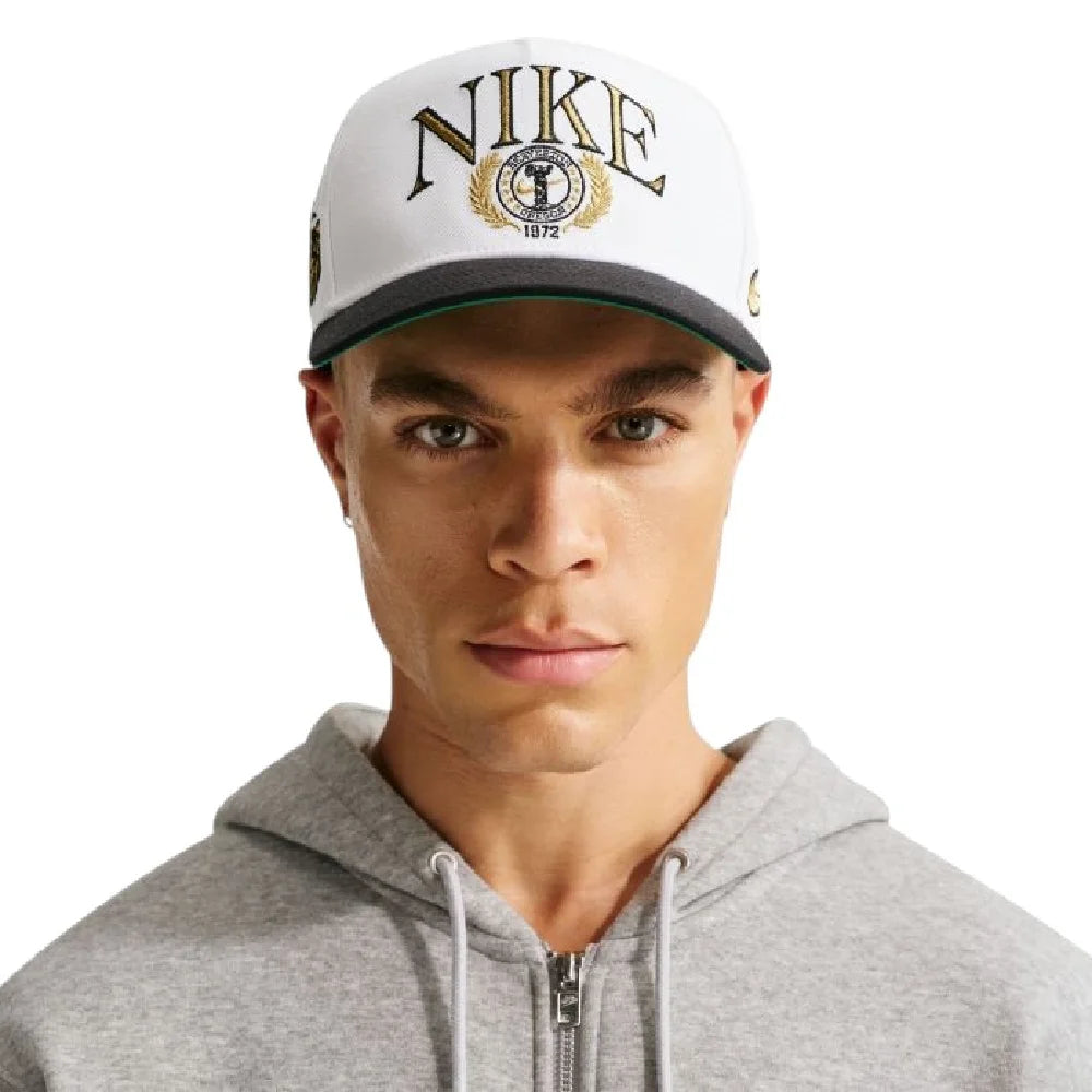 NIKE  IH8778-101