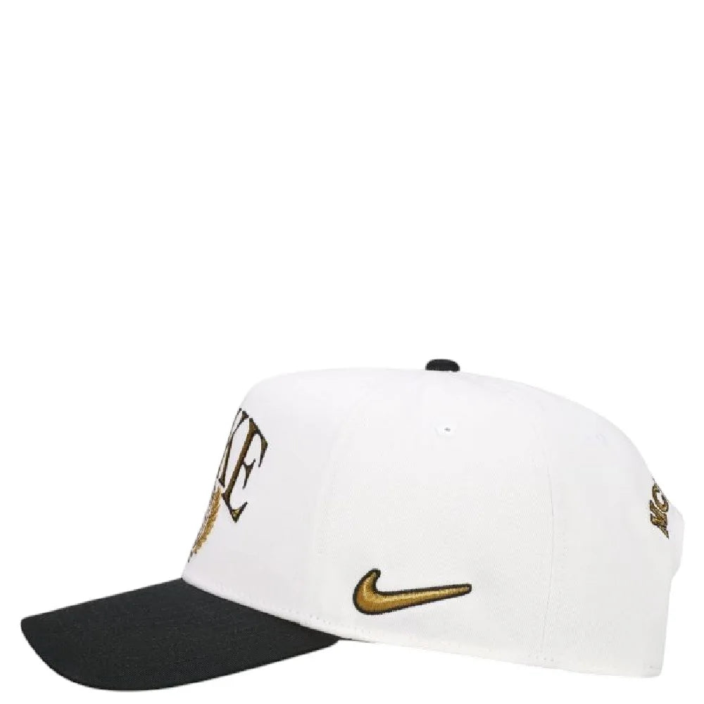 NIKE  IH8778-101