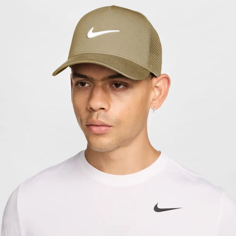 NIKE  II1314-297
