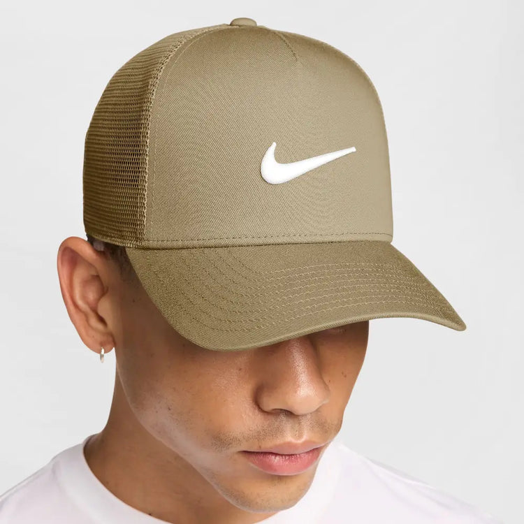 NIKE  II1314-297