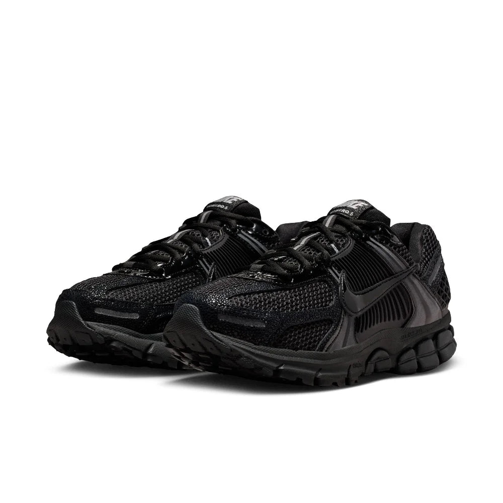 NIKE  II6236-001