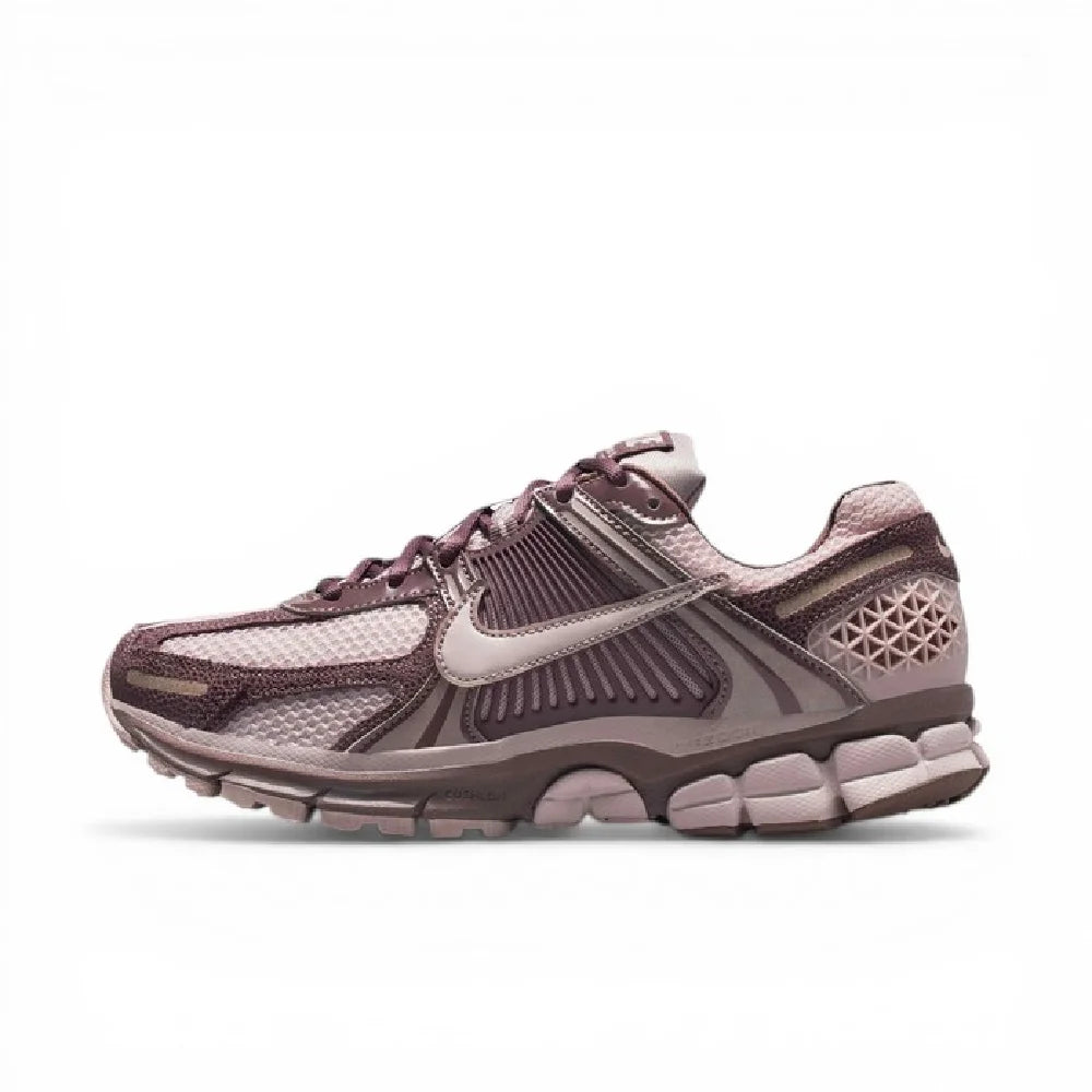 NIKE  II6236-500