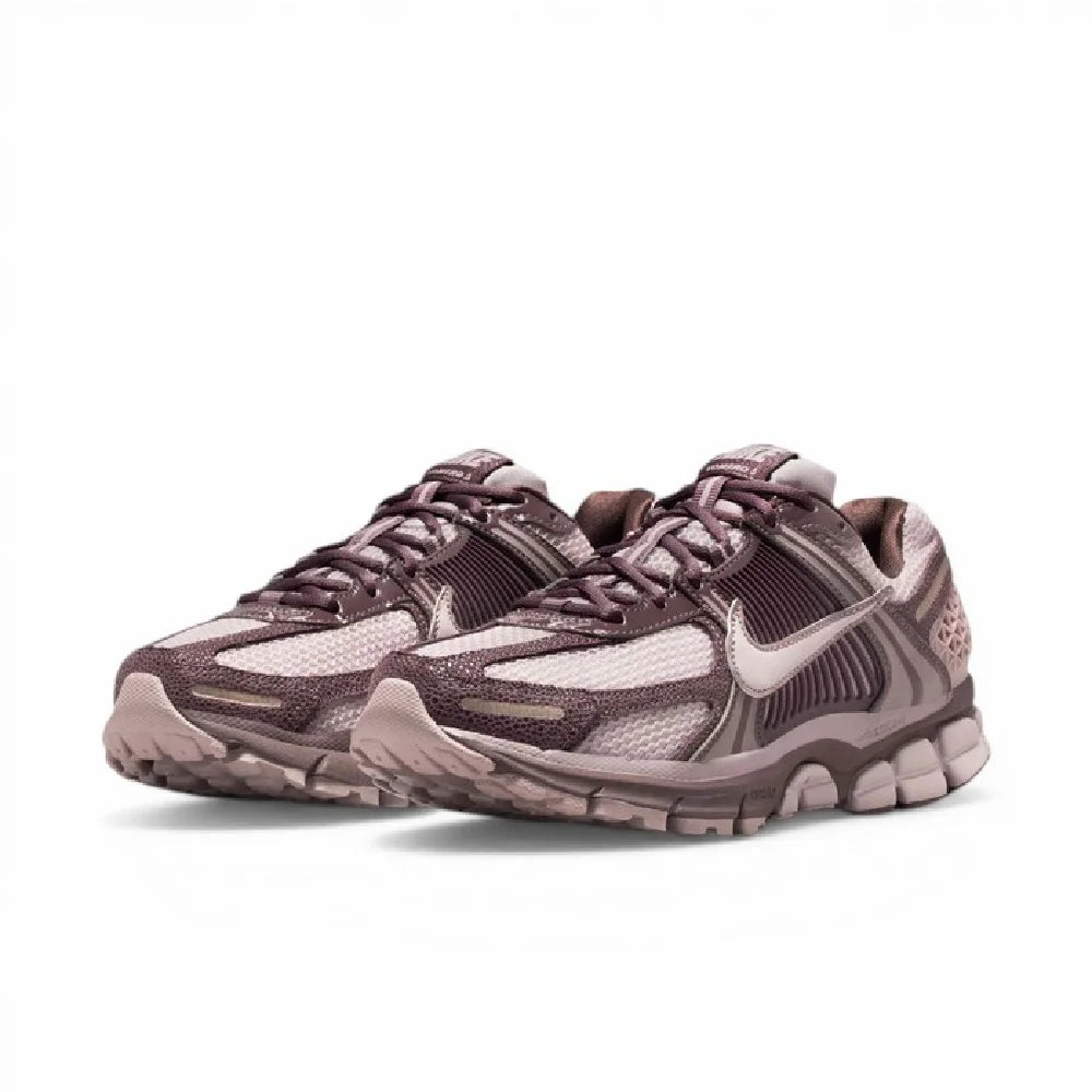 NIKE  II6236-500