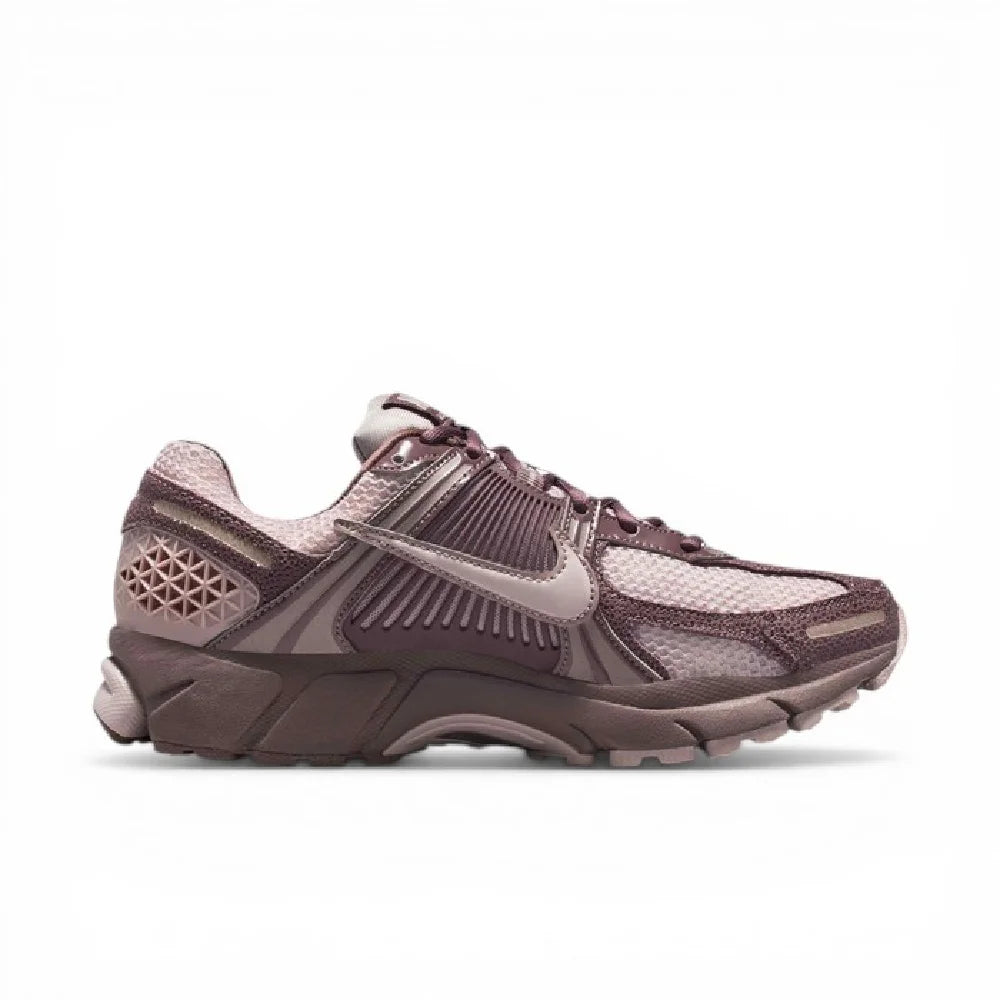 NIKE  II6236-500