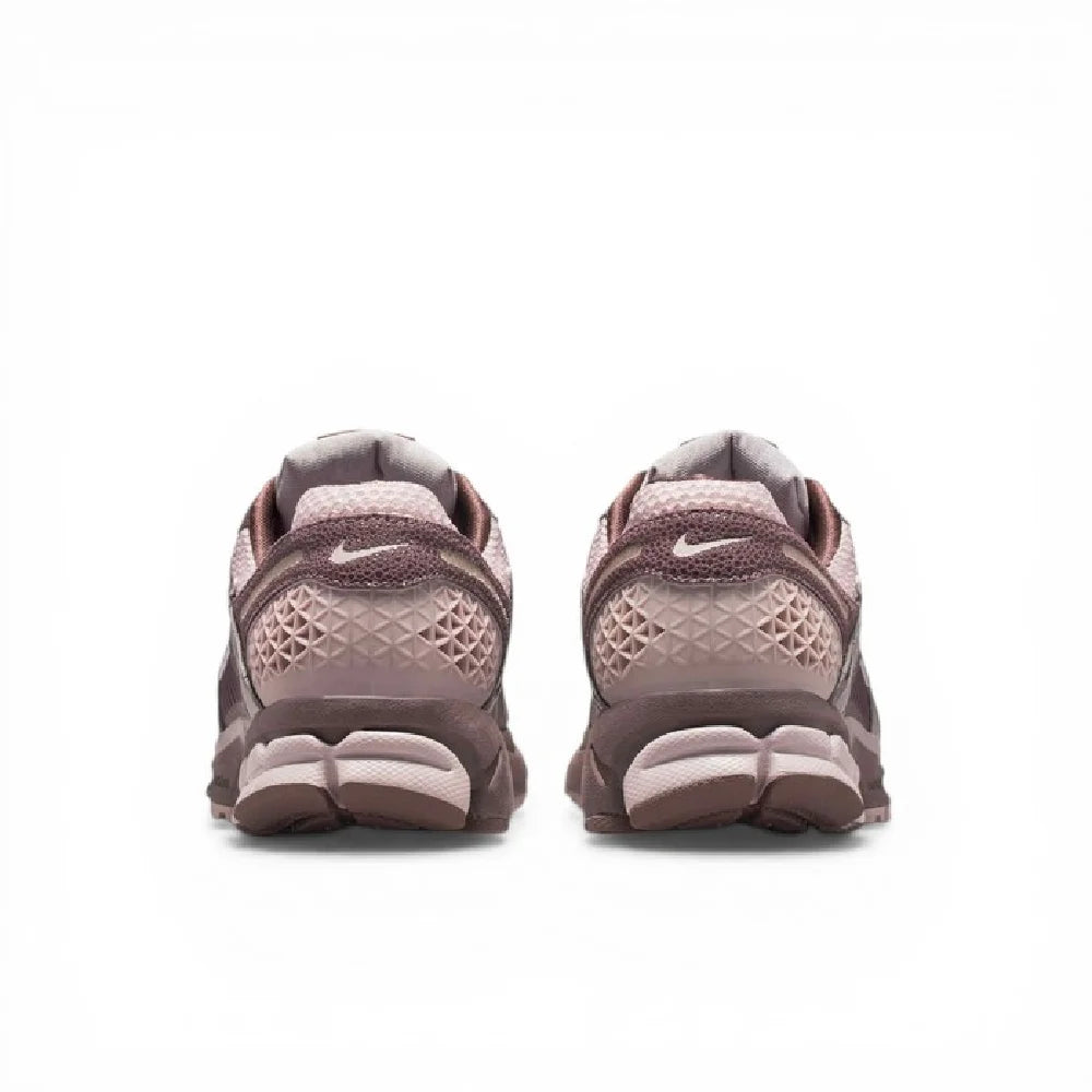 NIKE  II6236-500