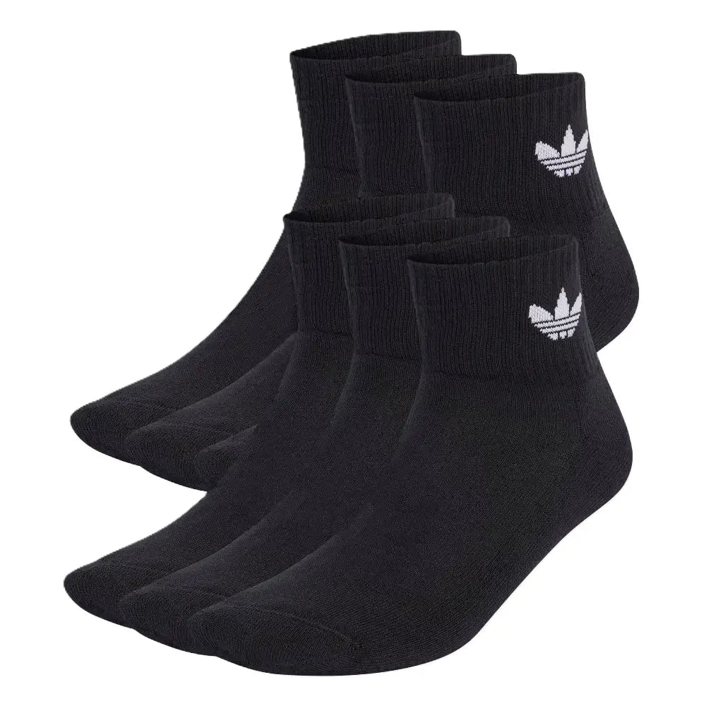 ADIDAS  IJ5626