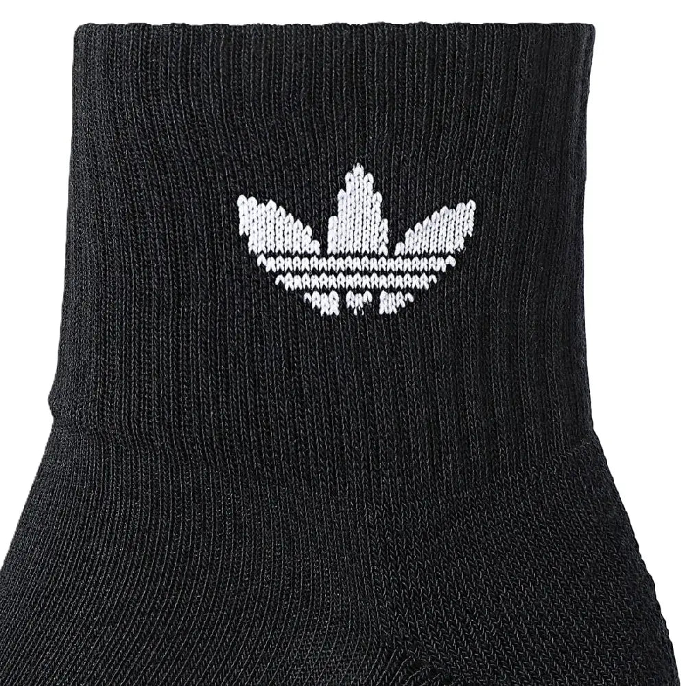 ADIDAS  IJ5626