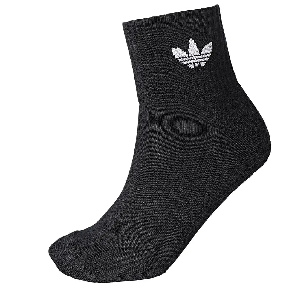 ADIDAS  IJ5626