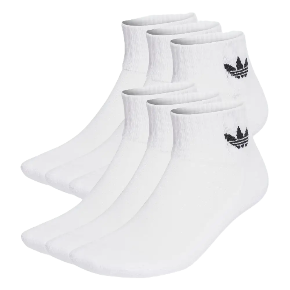 ADIDAS  IJ5627