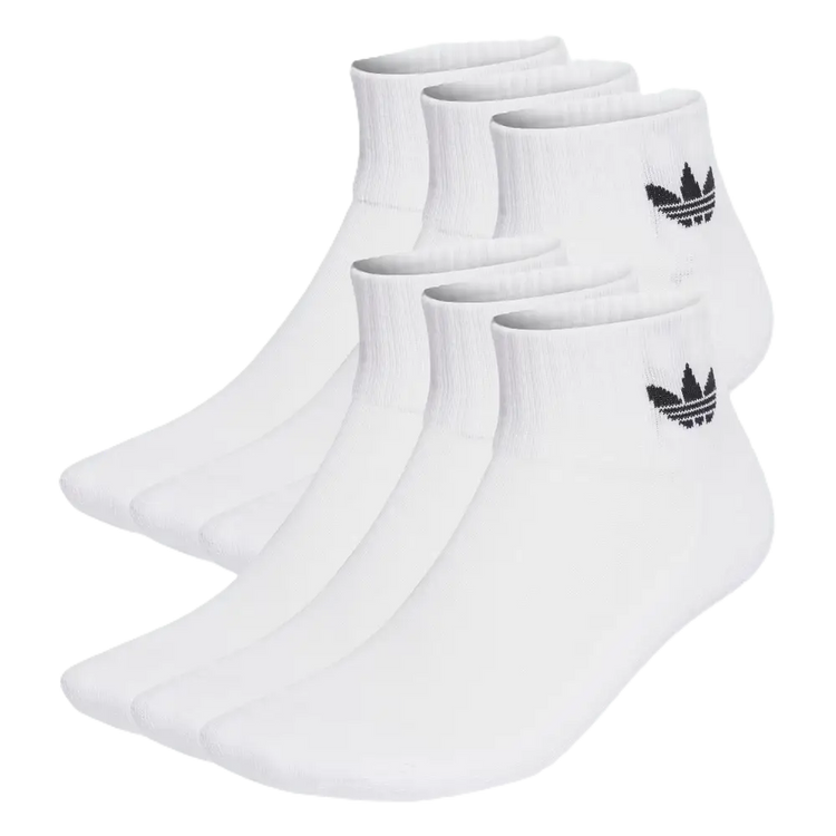 ADIDAS  IJ5627