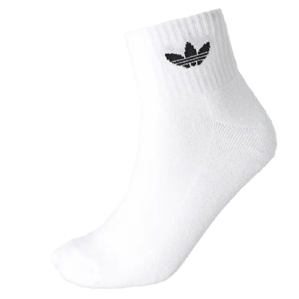 ADIDAS  IJ5627