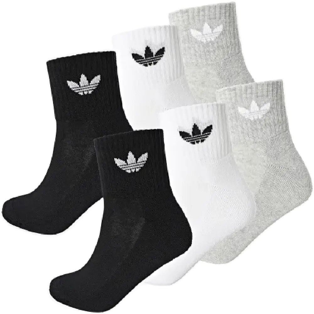 ADIDAS  IJ5628