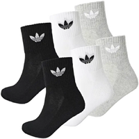 ADIDAS  IJ5628