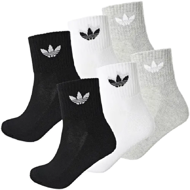 ADIDAS  IJ5628