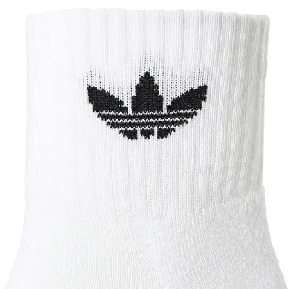 ADIDAS  IJ5628