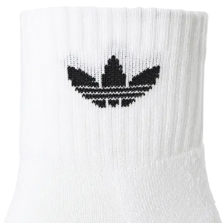 ADIDAS  IJ5628