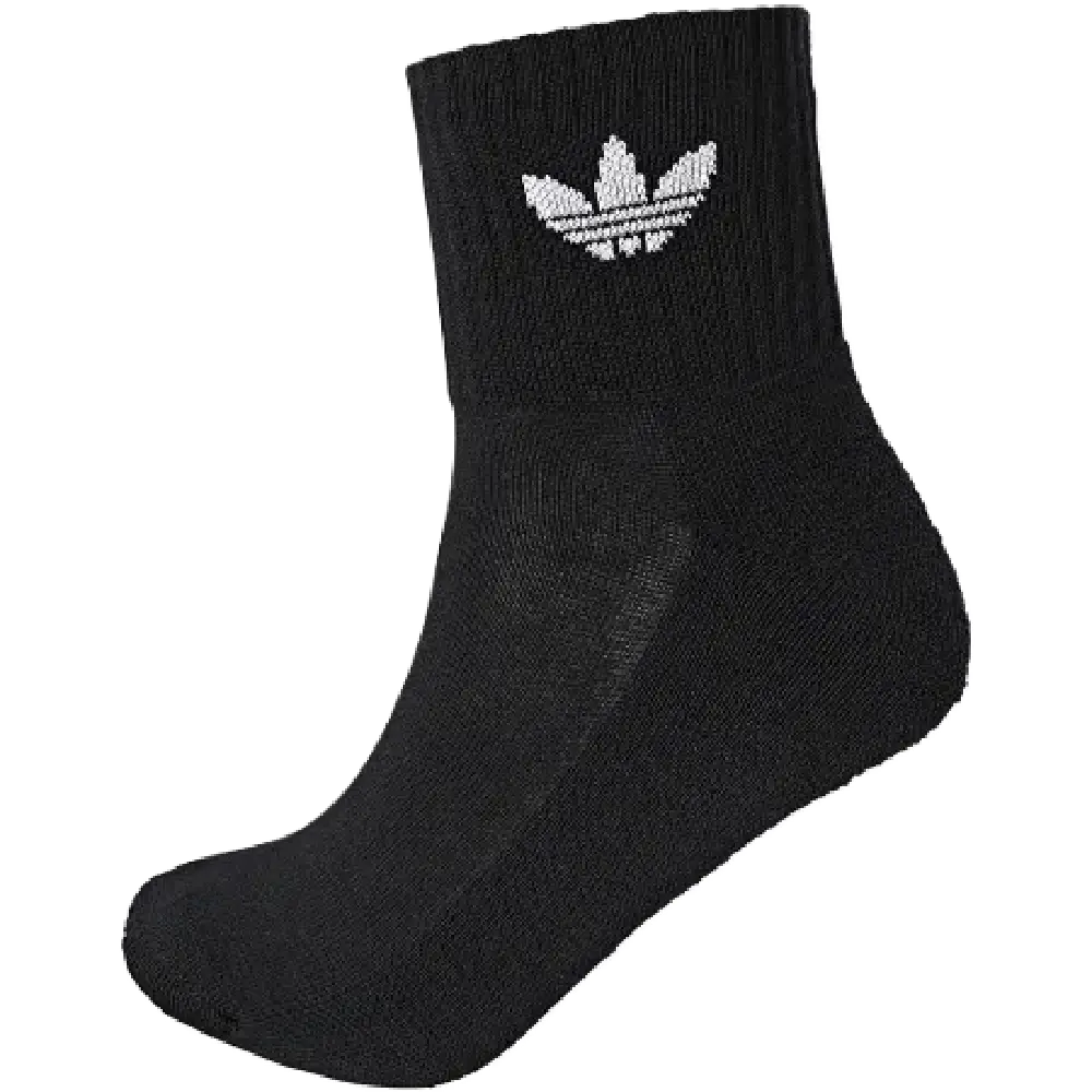 ADIDAS  IJ5628