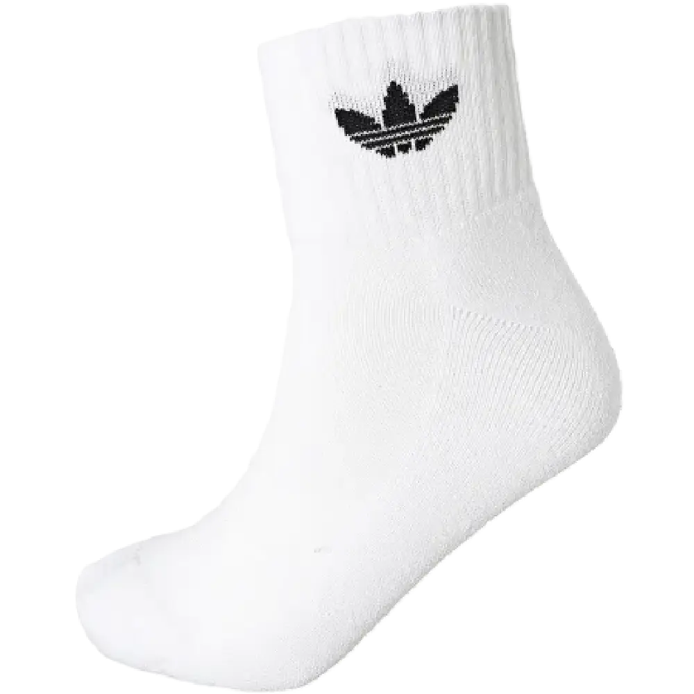 ADIDAS  IJ5628