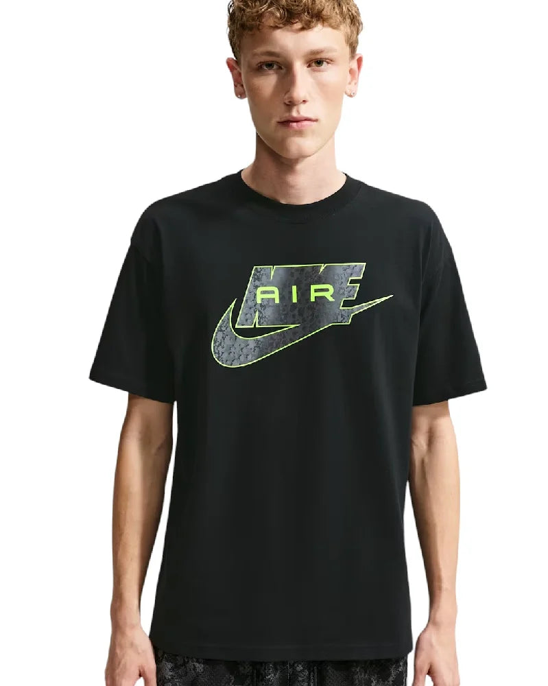 NIKE  IM3753-010